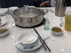 -果然农夫椰子鸡(虎门大润发店)
