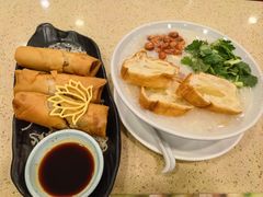 -点都德(水贝IBC店)