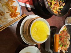 -小隐人家(乐松店)