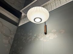 -宫燕府·京菜·烤鸭·淮扬菜(王府中心店)