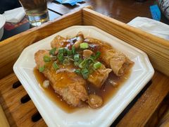 -最忆早茶(蜀汉路店)
