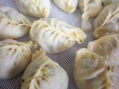 -小叶大馅饺子城