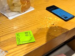 -奈雪的茶(石厦时代广场店)