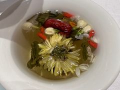 -蓉城小馆(科兴店)