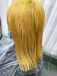 -Moyue HAIR SALON