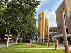 -山东省青岛第二中学(江西路分校)