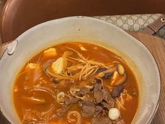 -Wagas沃歌斯(合生汇店)