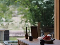 -上海虹桥当代艺术馆