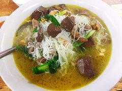 -三妹老屋新鲜焗盐鸡
