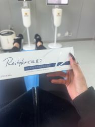 -北京润美玉之光医疗美容