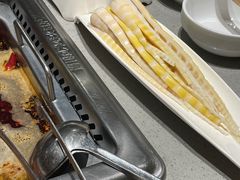 -海底捞火锅(平谷华联店)