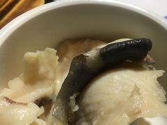 -秋语木桶鱼.酸菜鱼(开发区火车站店)