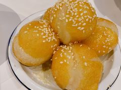 -老长沙龙虾馆(梅林店)