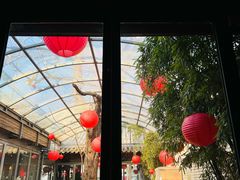 -zarah(鼓楼店)
