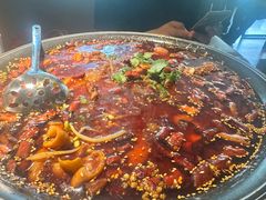 -麻六记(凤凰汇店)
