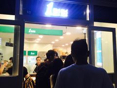 -1点点(银座和谐广场店)