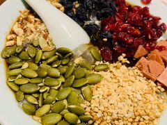 -盡膳口福跷脚牛肉火锅(合生汇购物中心店)