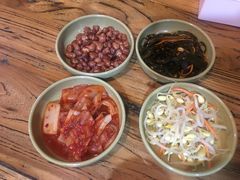 -京玉菲饭店(李村店)