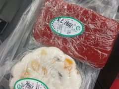 -江南春(解放路店)