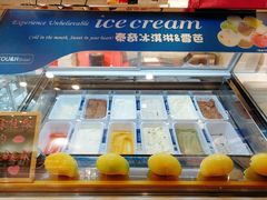 -TOUCH泰奇(金桥长岛路店)