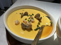 -望湘园·小雅(德基店)