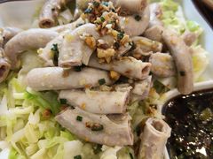 -盏簋品味馆(沙溪店)