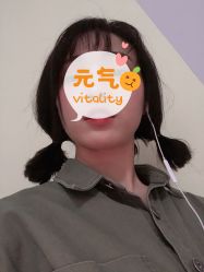 -痘院士专业祛痘皮肤管理