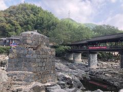 -鹿亭中村
