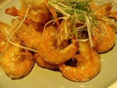 -江南赋(内蒙古大厦店)