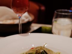 -ZHAO赵·牛扒坊(万象城店)