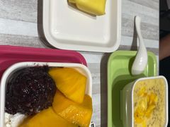 -满记甜品(水游城店)