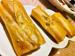 -又一间茶点轩(百汇广场店)