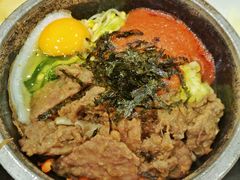 -伊藤洋华堂(温江店)