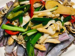 -阿妹小海鲜(下角店)