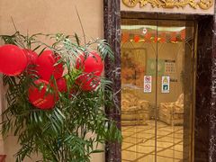 -沪华海鲜大酒楼(南汇店)