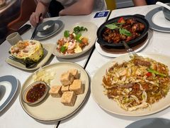 -鹿港小镇(黄金店)