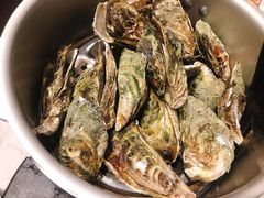 -鲜螺湾(鹏欣丽都店)