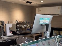 -自然椰·海南清补凉(明珠店)