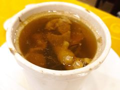 -粤·向群饭店(泮塘路店)