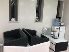 -宋家庄(地铁站)