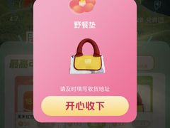 -南楼煎饼(南楼总店)