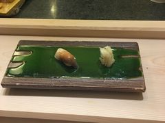 -鮨一日本料理(大中华店)