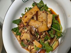-费大厨辣椒炒肉(正佳广场店)