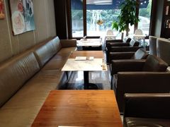 -jpc集品佳宴·地标餐厅(中山店)