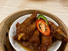 -麒麟濠景家宴(麒麟店)