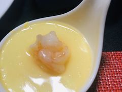 -忘忧草融合私房菜(红鼎国际店)