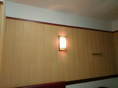 -鑫港隆休闲会所(海燕·玉兰花园店)