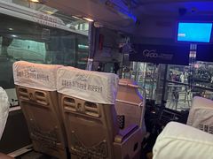 -杭州九堡客运中心