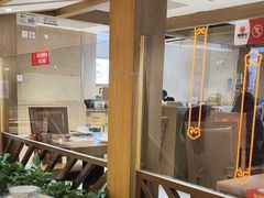 -辣得叫湘菜(四明店)