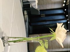 -沁园·珍藏湘味(芙蓉广场店)